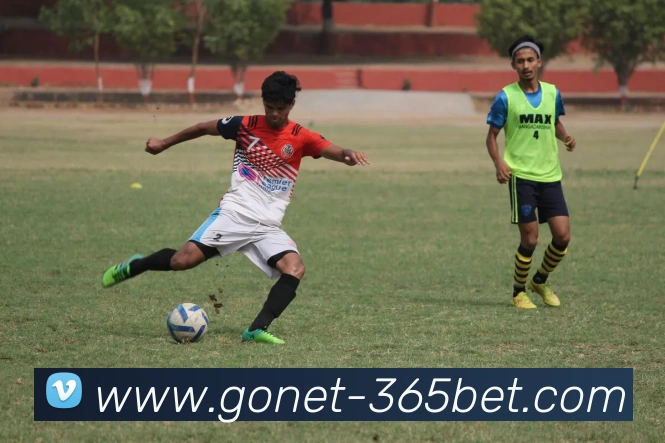 辅助工具 辅助工具